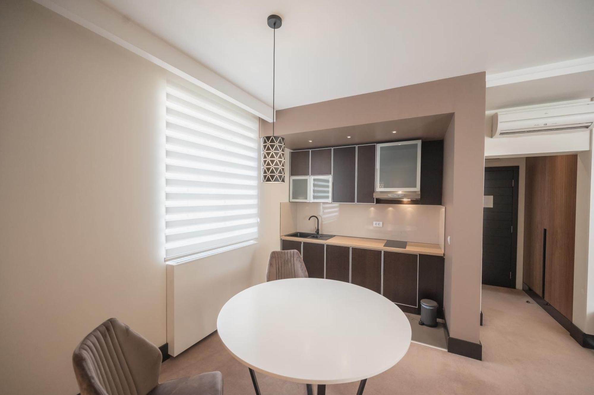 Hotel Sun Loznica Zewnętrze zdjęcie