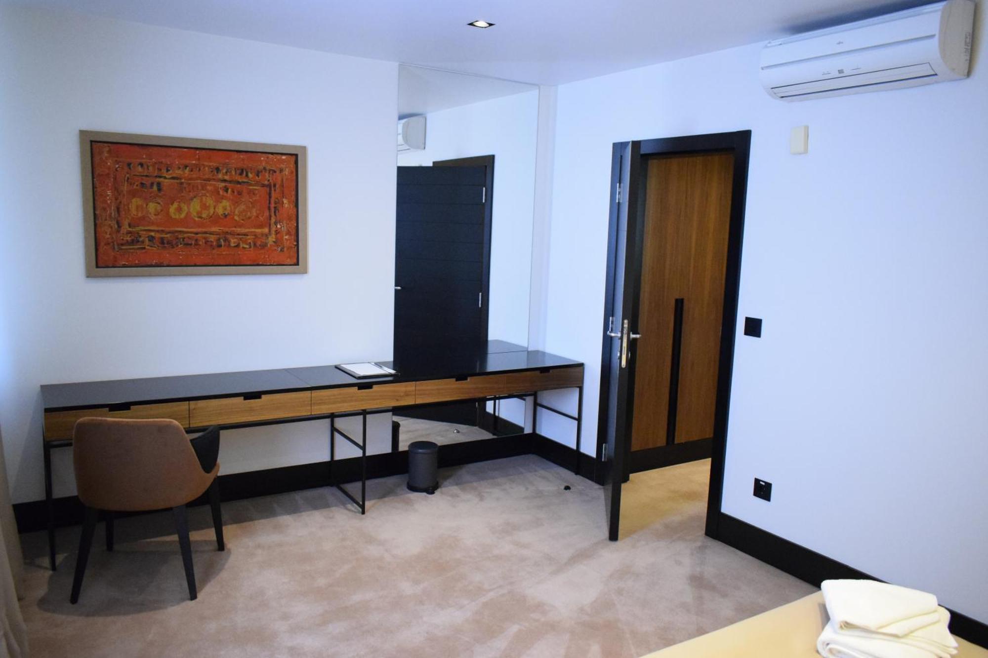 Hotel Sun Loznica Zewnętrze zdjęcie