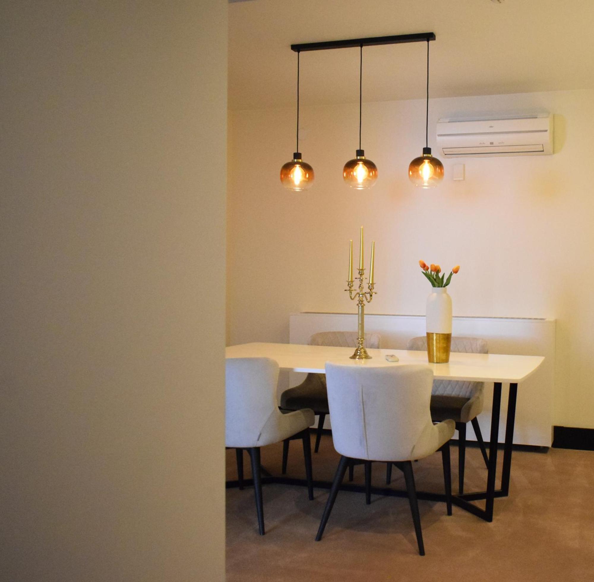 Hotel Sun Loznica Zewnętrze zdjęcie