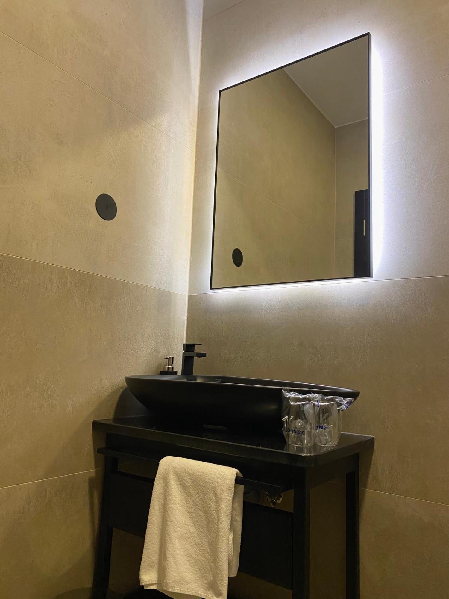 Hotel Sun Loznica Zewnętrze zdjęcie