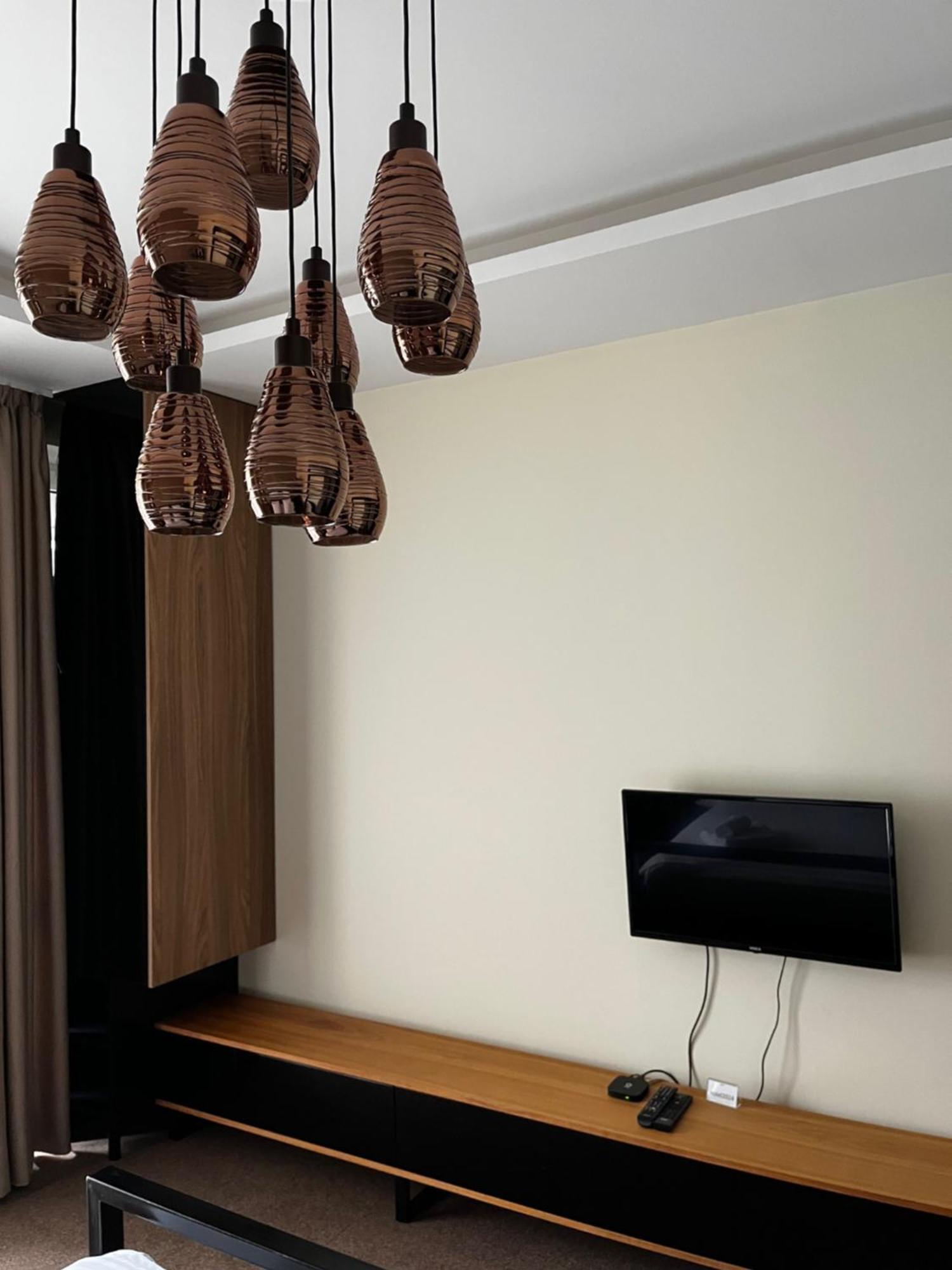 Hotel Sun Loznica Zewnętrze zdjęcie