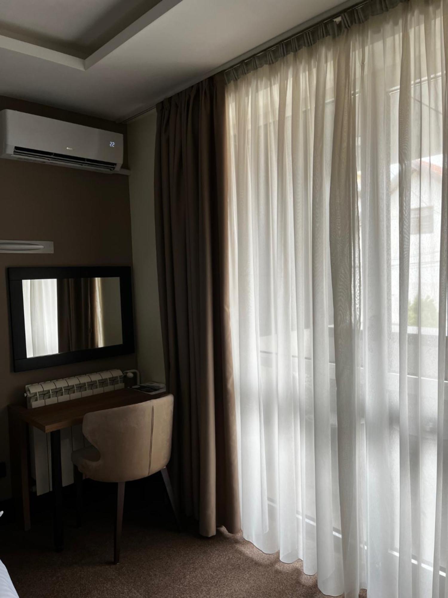 Hotel Sun Loznica Zewnętrze zdjęcie