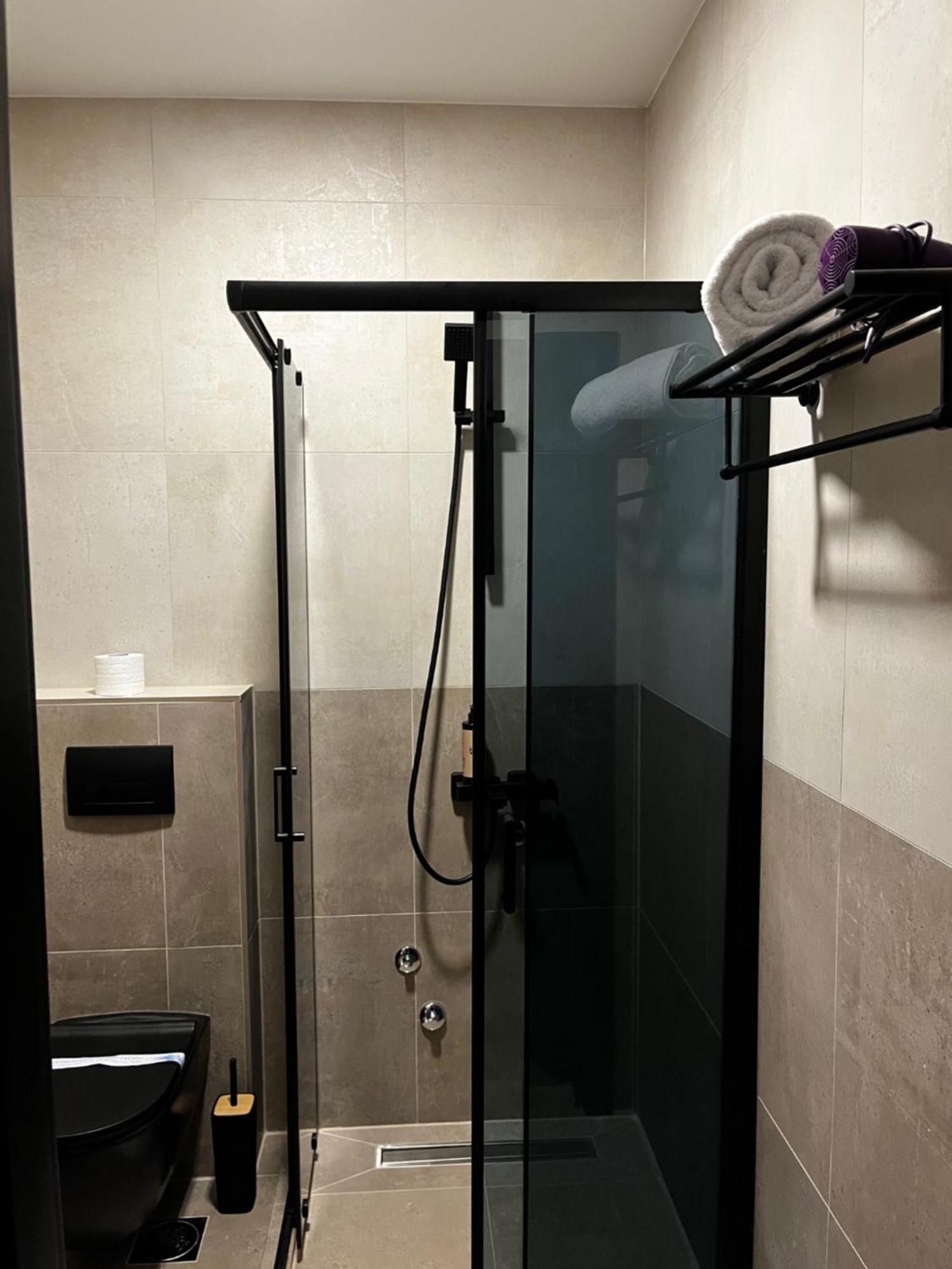 Hotel Sun Loznica Zewnętrze zdjęcie