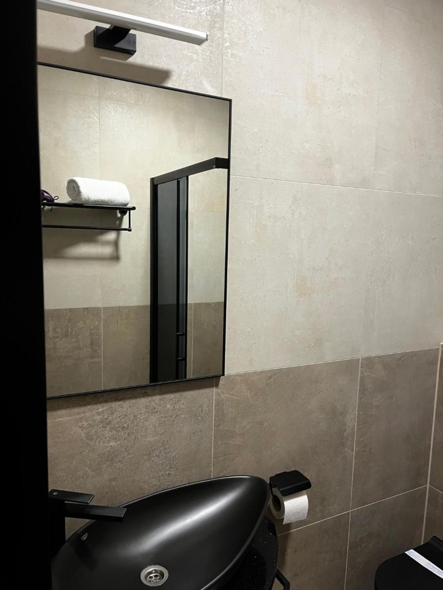 Hotel Sun Loznica Zewnętrze zdjęcie